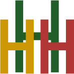 マーベラスハワイ